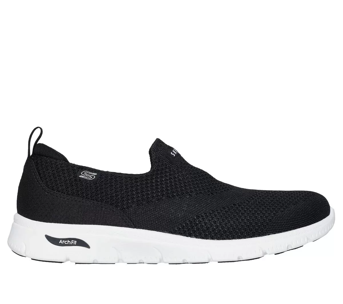 Arch Fit Refine 2.0 – Cascade