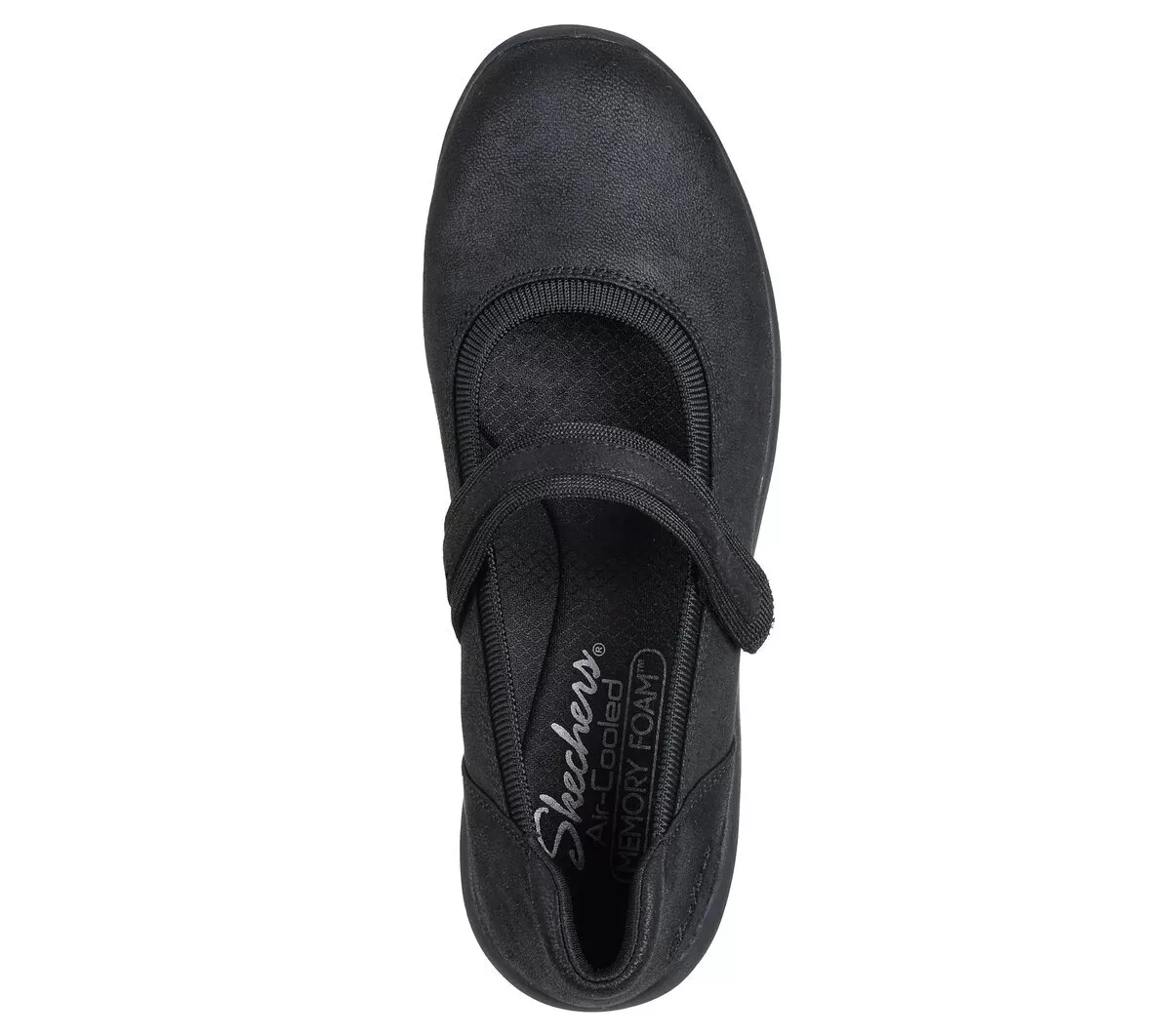 Arya – Always Rising Arya – Always Rising