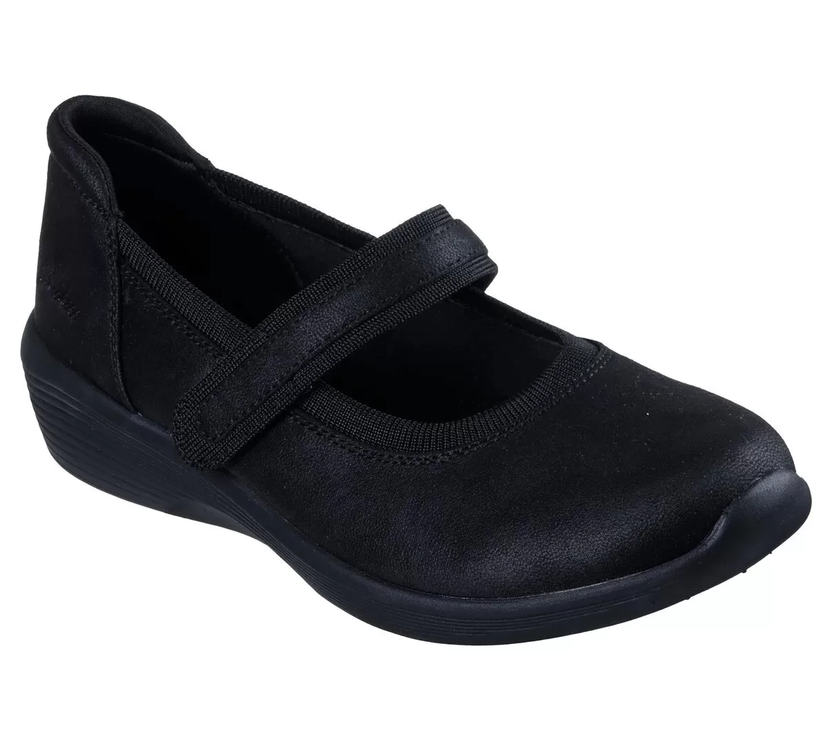 Arya – Always Rising Arya – Always Rising