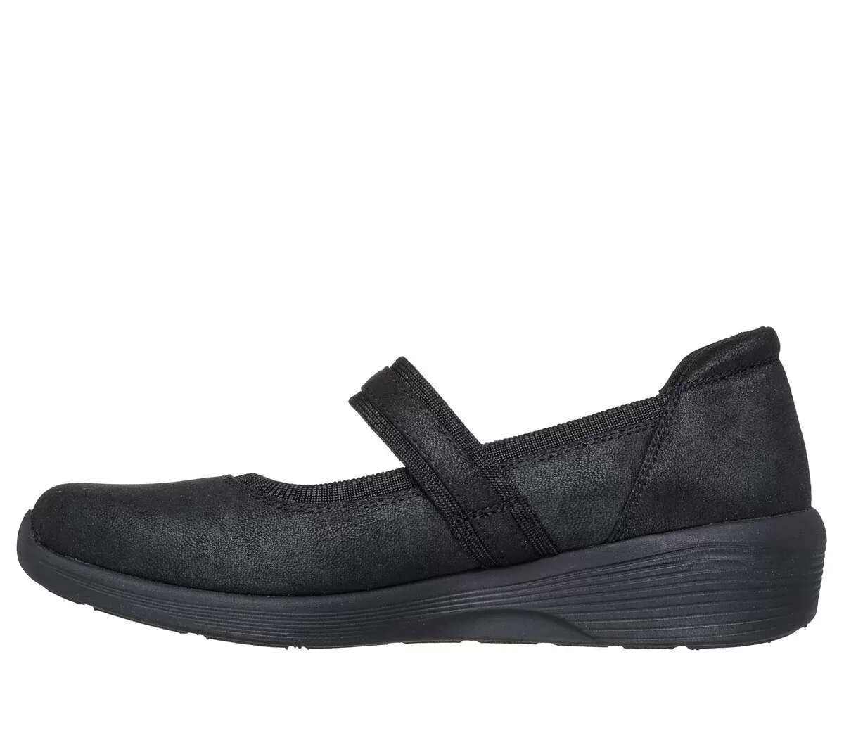 Arya – Always Rising Arya – Always Rising