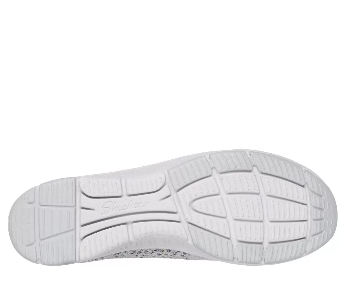 Be-Cool – Knitwaves Be-Cool – Knitwaves