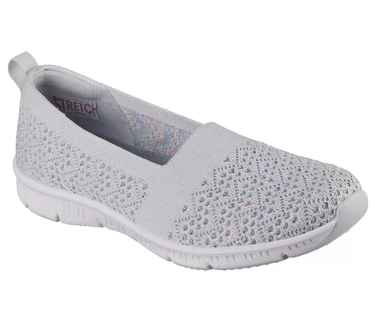 Be-Cool – Knitwaves Be-Cool – Knitwaves