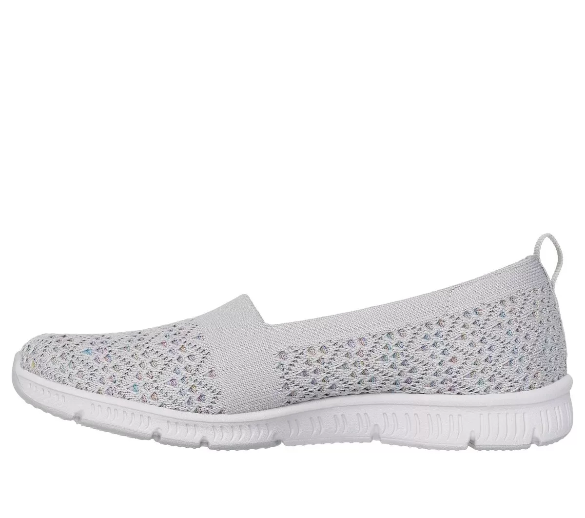 Be-Cool – Knitwaves Be-Cool – Knitwaves