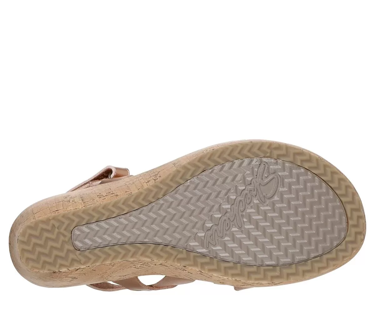 Beverlee – Cherished Aura Beverlee – Cherished Aura