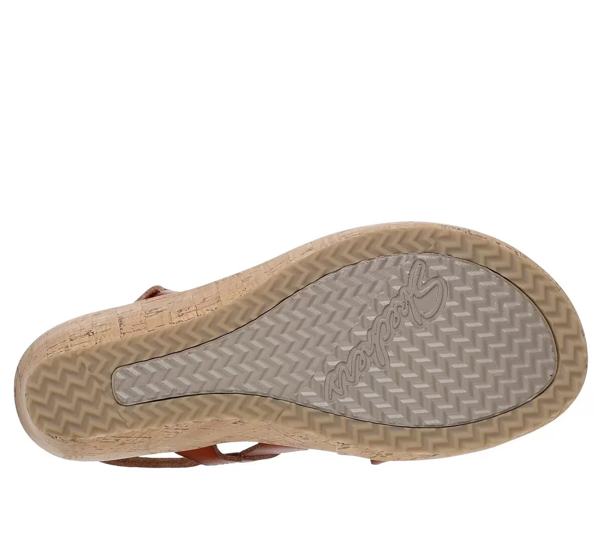 Beverlee – Cherished Aura Beverlee – Cherished Aura