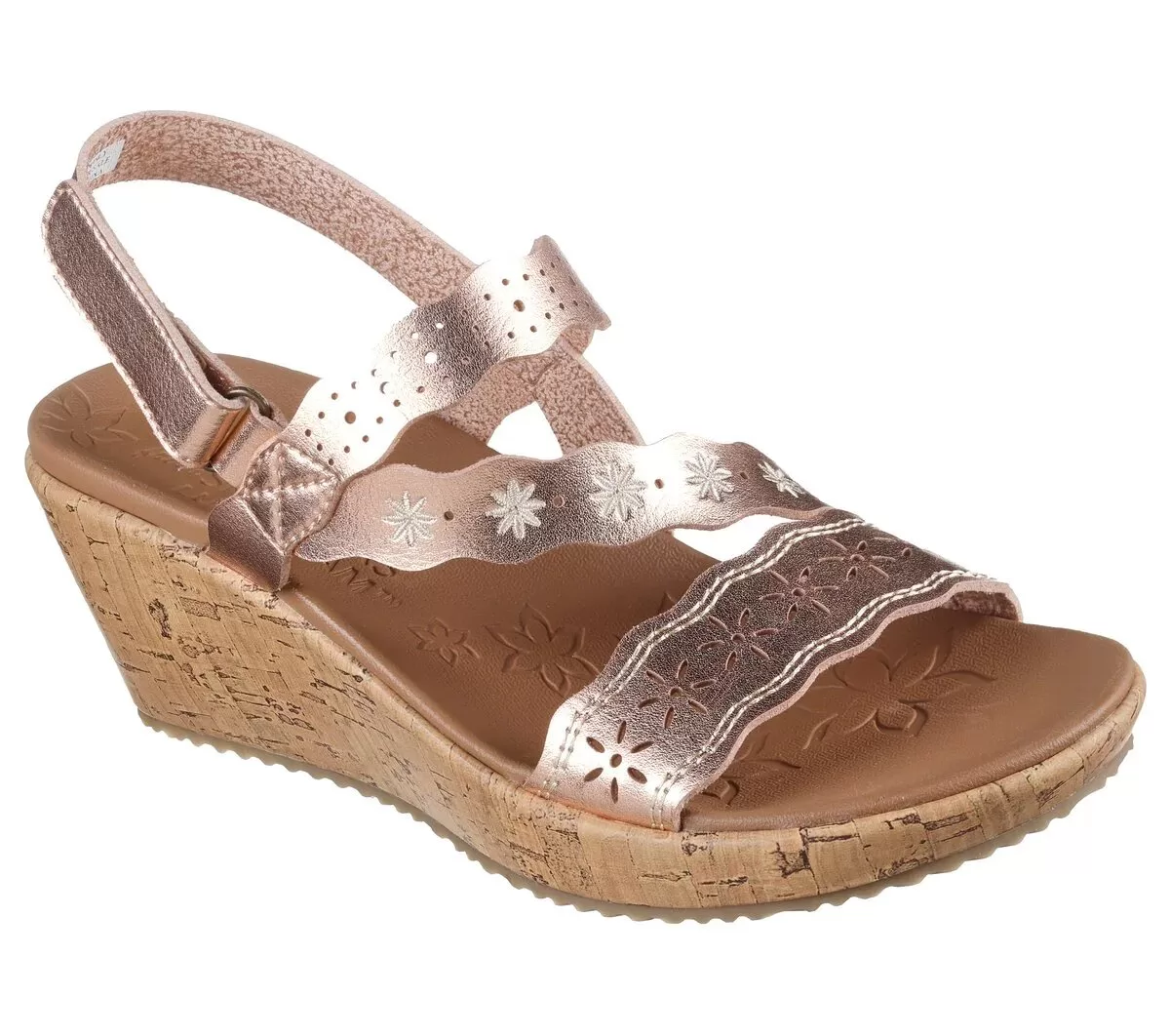 Beverlee – Cherished Aura Beverlee – Cherished Aura