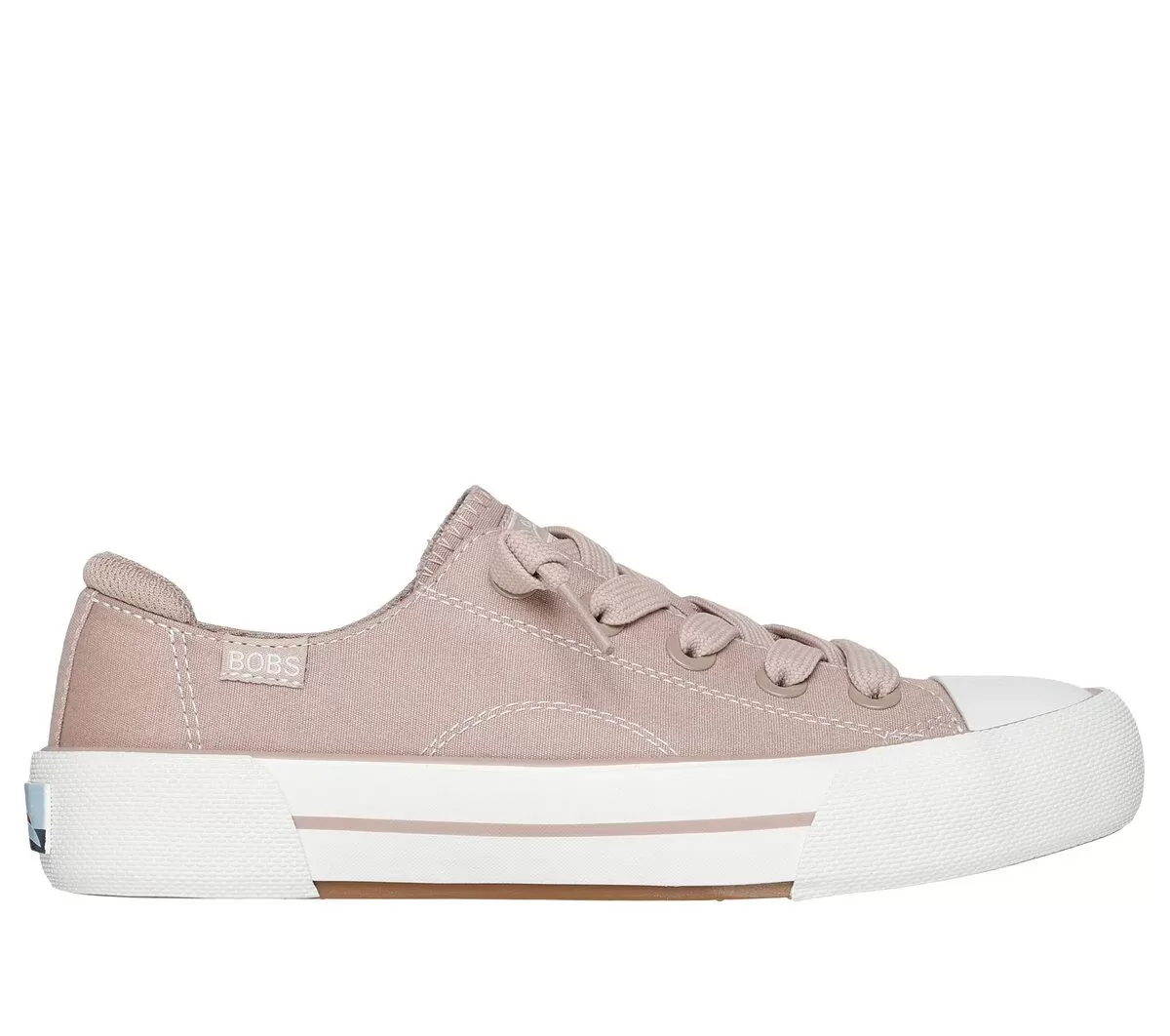 BOBS Arch Fit Utopia – Arching Moon