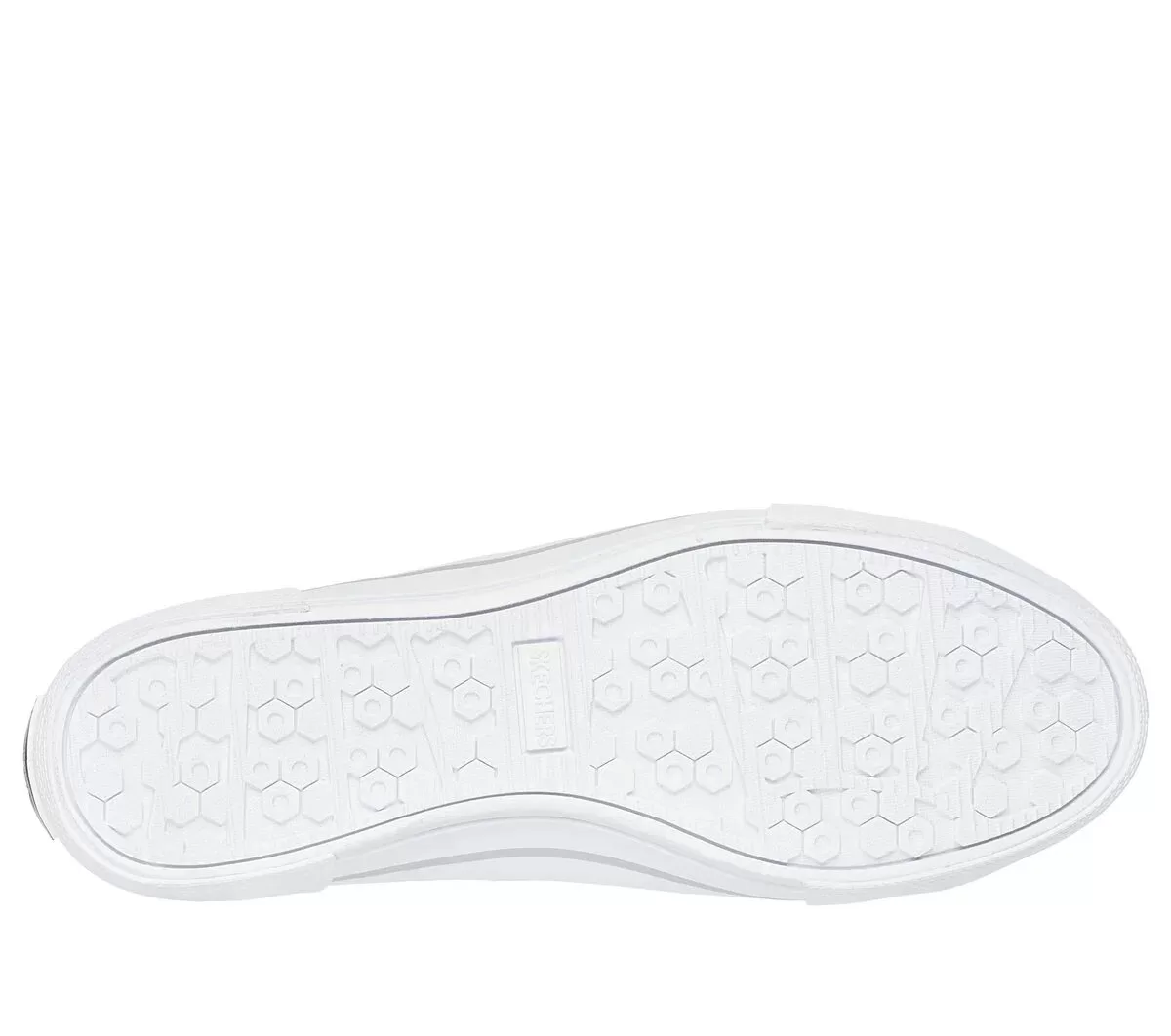 BOBS Arch Fit Utopia – Arching Moon BOBS Arch Fit Utopia – Arching Moon