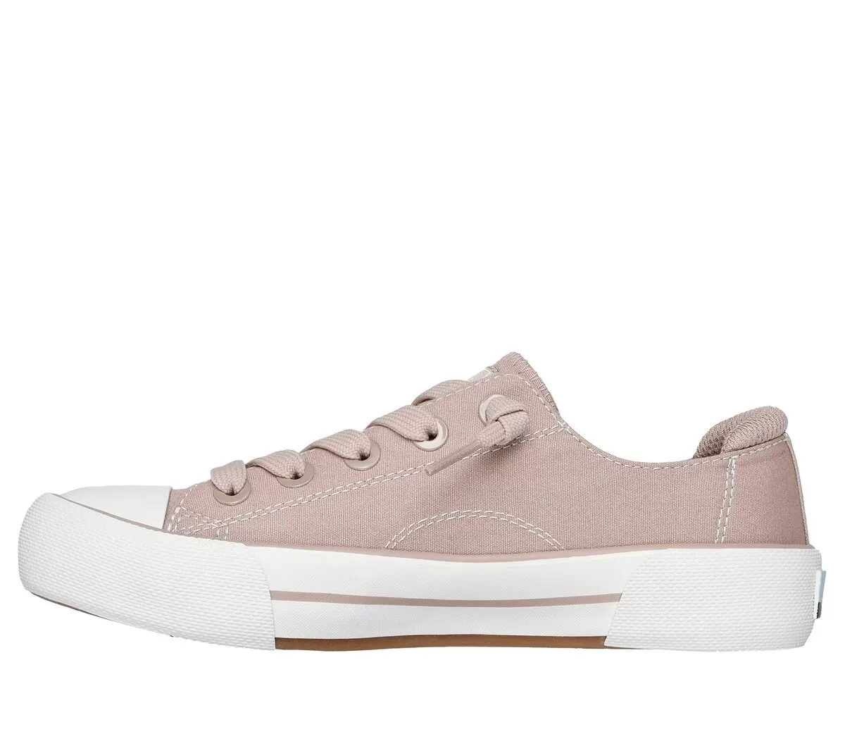 BOBS Arch Fit Utopia – Arching Moon BOBS Arch Fit Utopia – Arching Moon