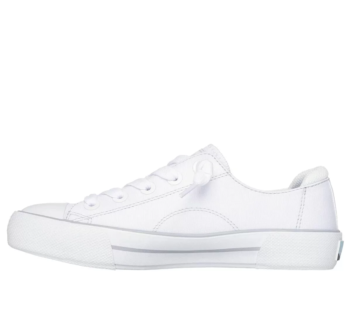 BOBS Arch Fit Utopia – Arching Moon BOBS Arch Fit Utopia – Arching Moon