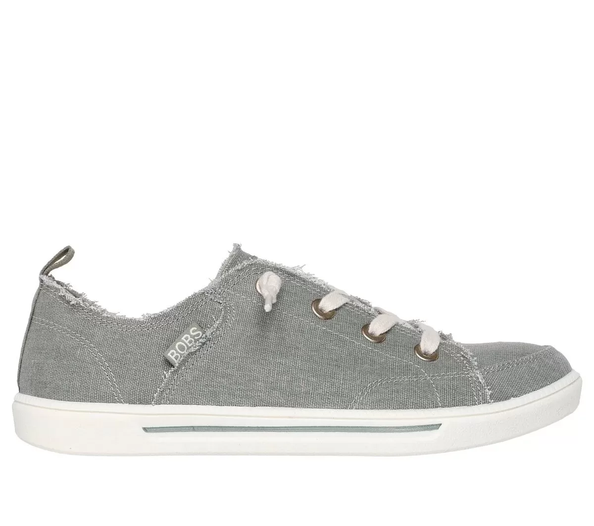 BOBS B Cute 2.0 – Chill Look