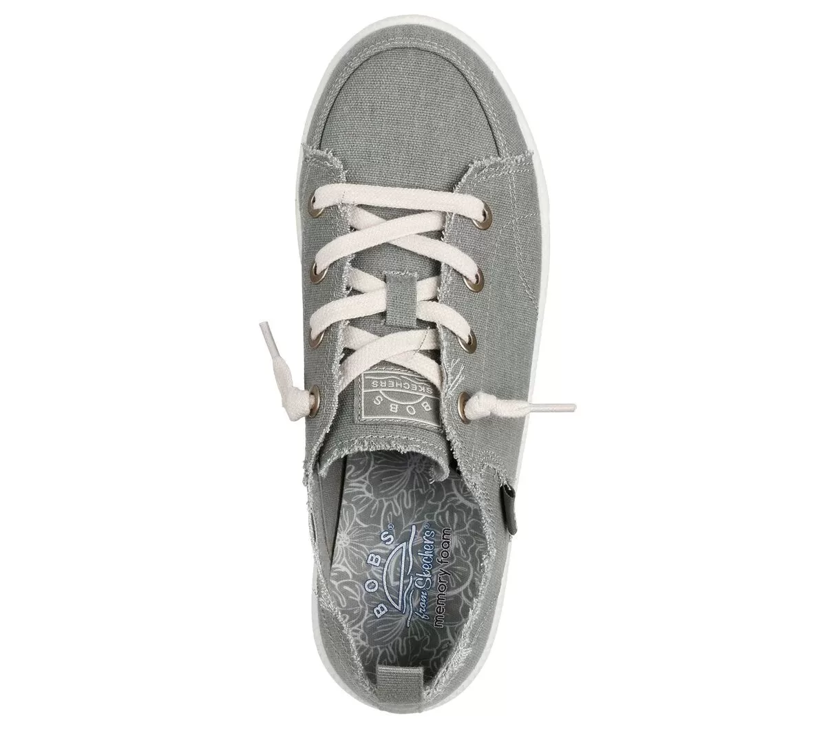 BOBS B Cute 2.0 – Chill Look BOBS B Cute 2.0 – Chill Look