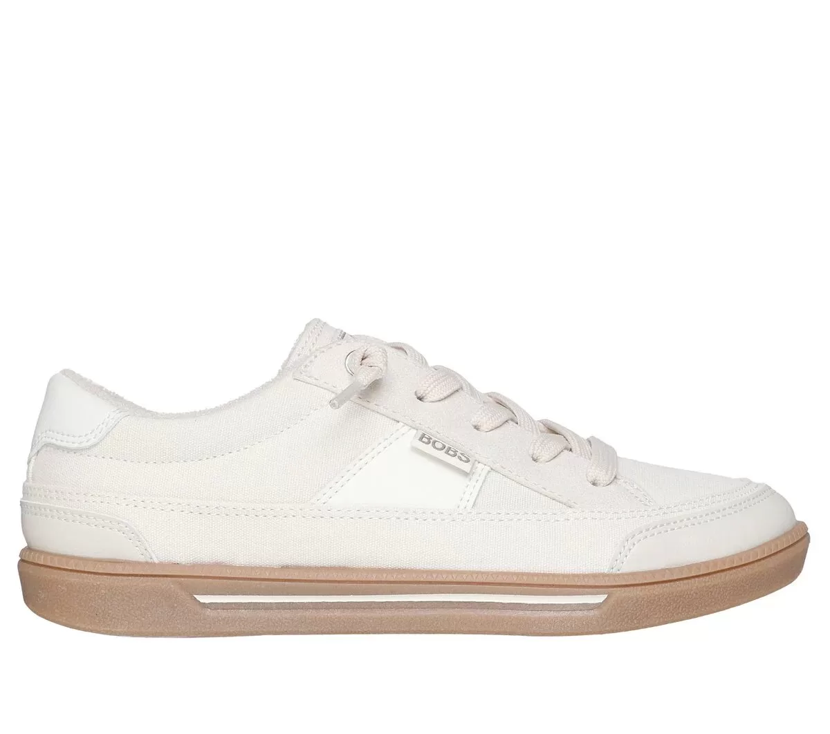 BOBS B Cute 2.0 – Low Stride