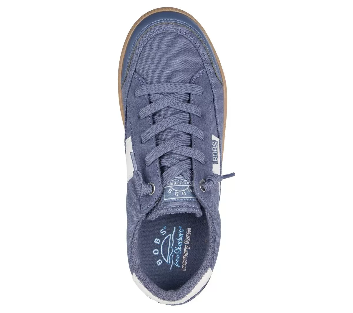 BOBS B Cute 2.0 – Low Stride BOBS B Cute 2.0 – Low Stride