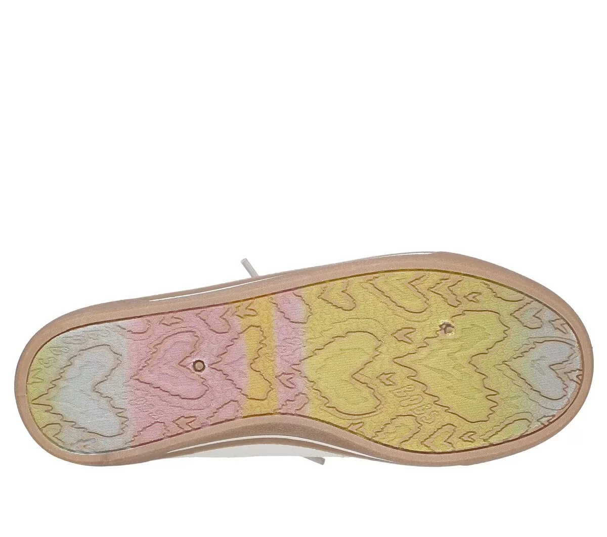 BOBS B Cute 2.0 – Low Stride BOBS B Cute 2.0 – Low Stride