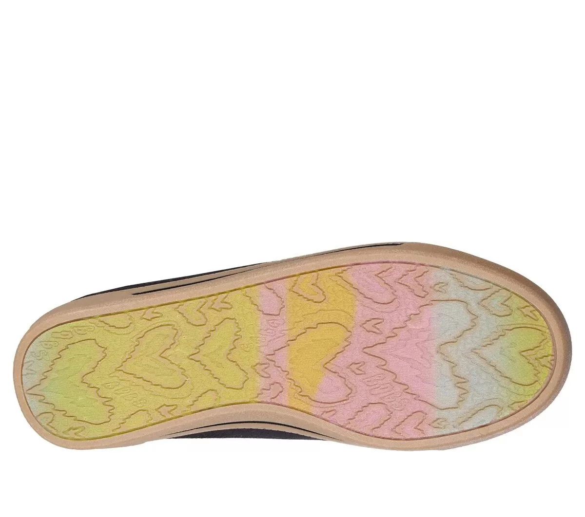 BOBS B Cute 2.0 – Low Stride BOBS B Cute 2.0 – Low Stride