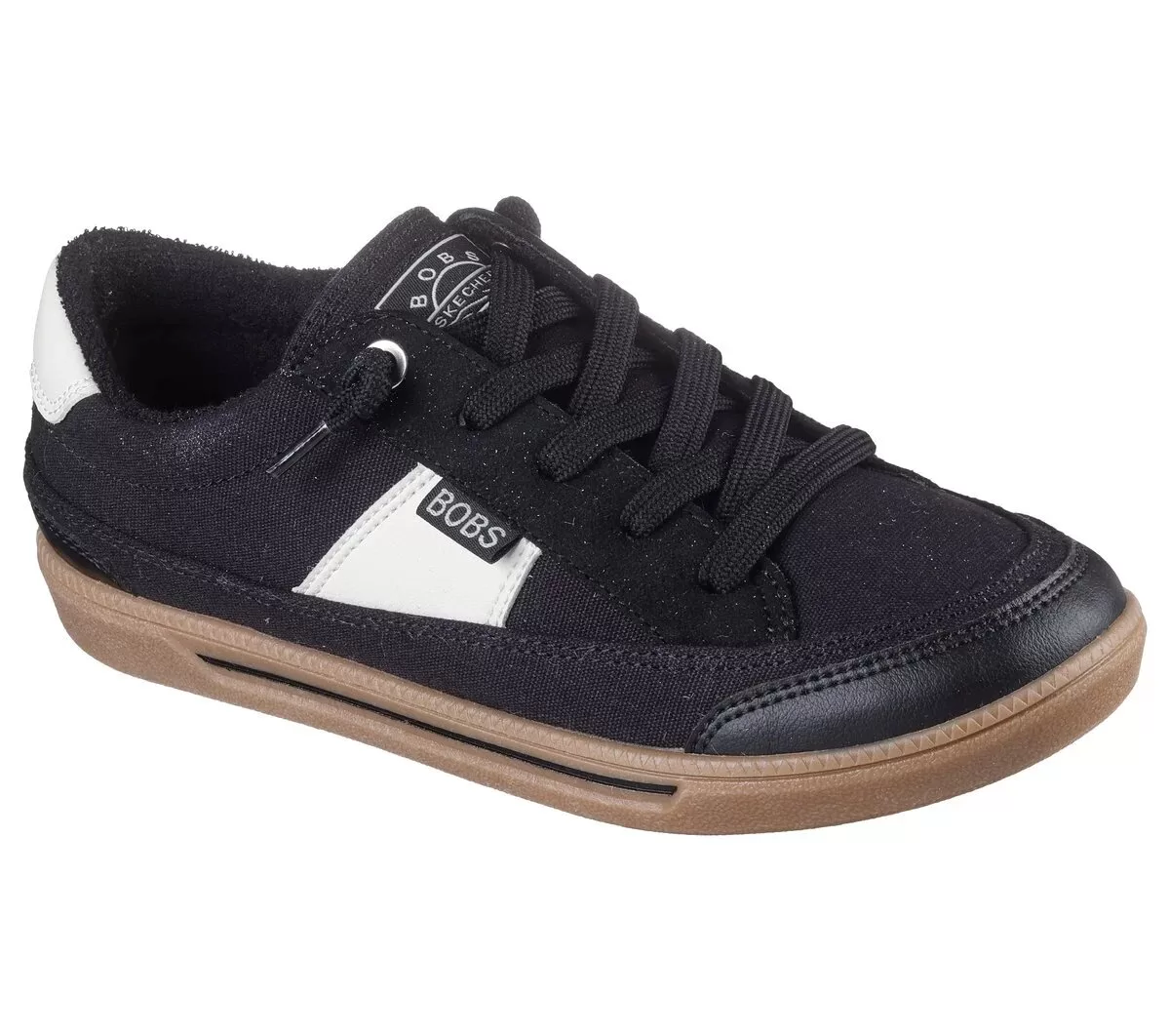 BOBS B Cute 2.0 – Low Stride BOBS B Cute 2.0 – Low Stride