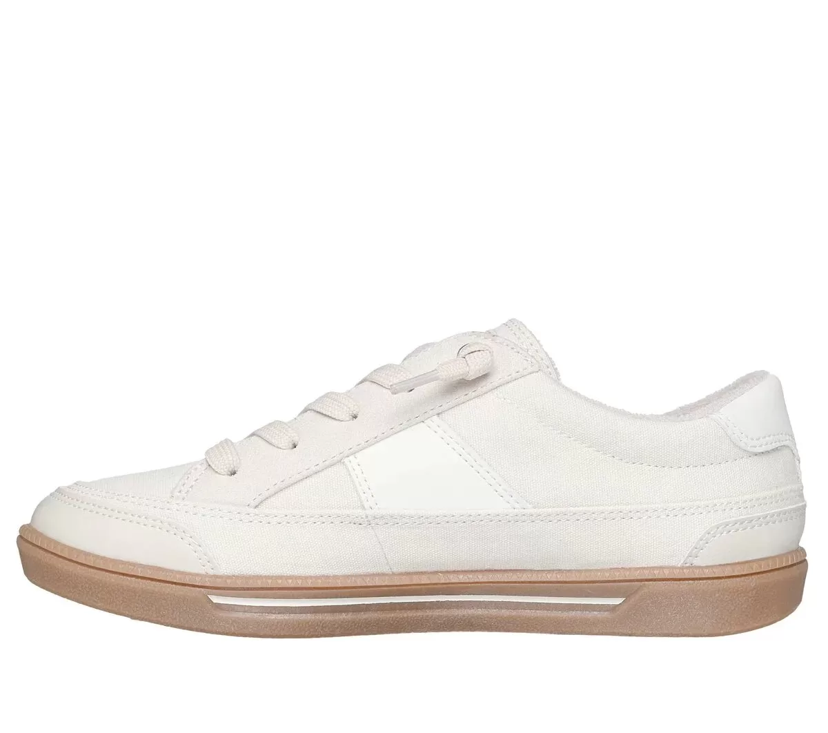 BOBS B Cute 2.0 – Low Stride BOBS B Cute 2.0 – Low Stride