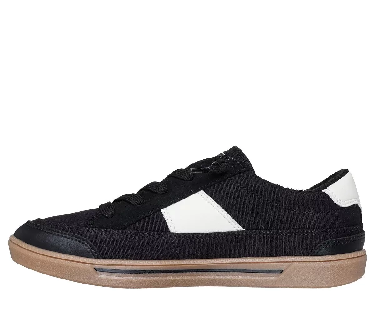 BOBS B Cute 2.0 – Low Stride BOBS B Cute 2.0 – Low Stride