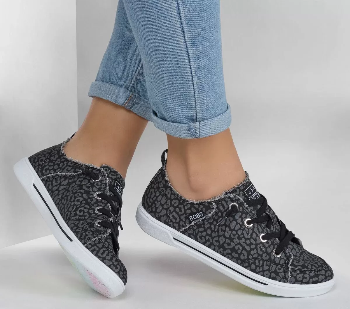 BOBS B Cute 2.0 – On Brand BOBS B Cute 2.0 – On Brand