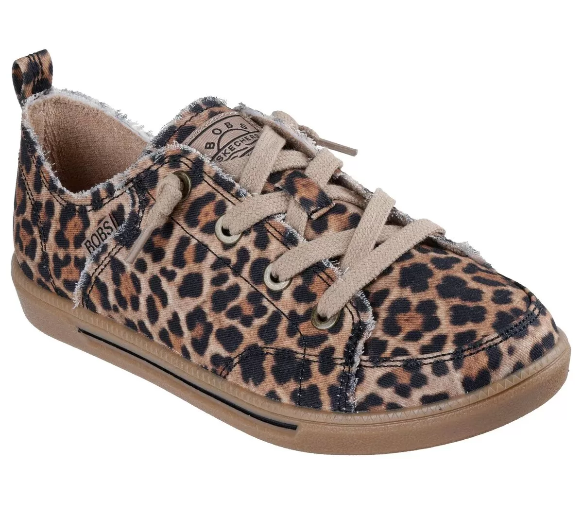 BOBS B Cute 2.0 – On Brand BOBS B Cute 2.0 – On Brand