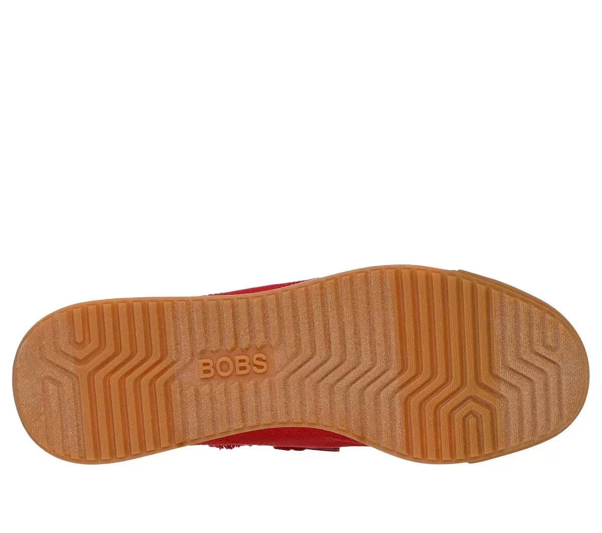 BOBS Billie BOBS Billie