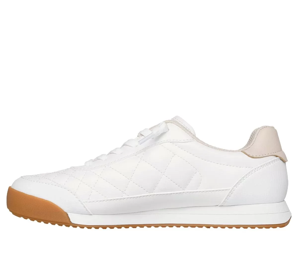 BOBS Billie – Wild Comfort BOBS Billie – Wild Comfort