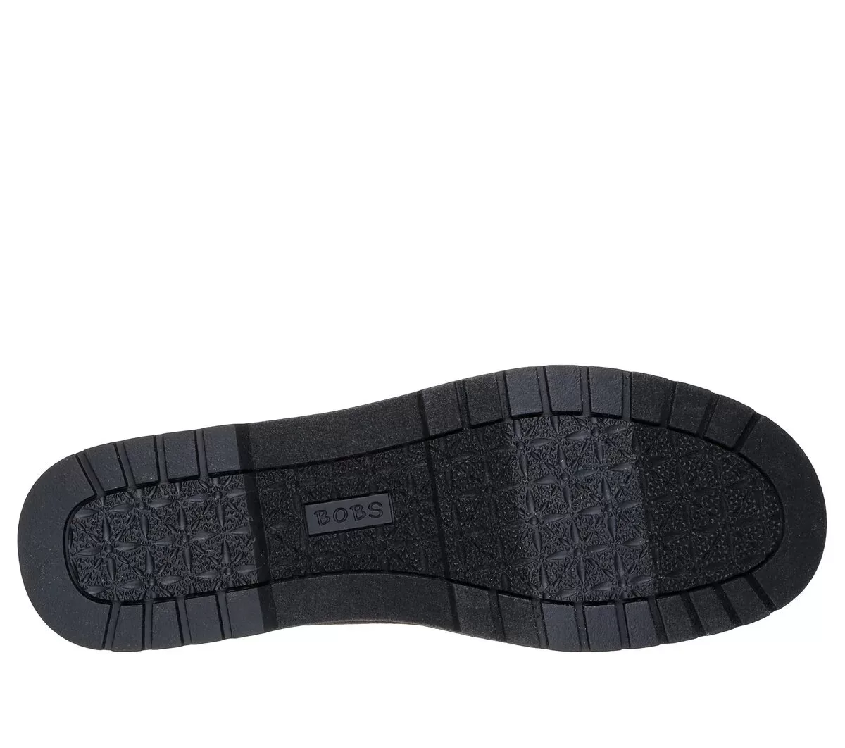 BOBS Chill Lugs – Central Look BOBS Chill Lugs – Central Look