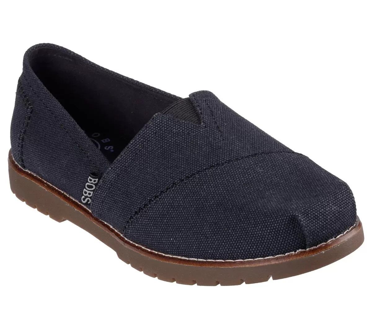 BOBS Chill Lugs -Familiar Turf BOBS Chill Lugs -Familiar Turf