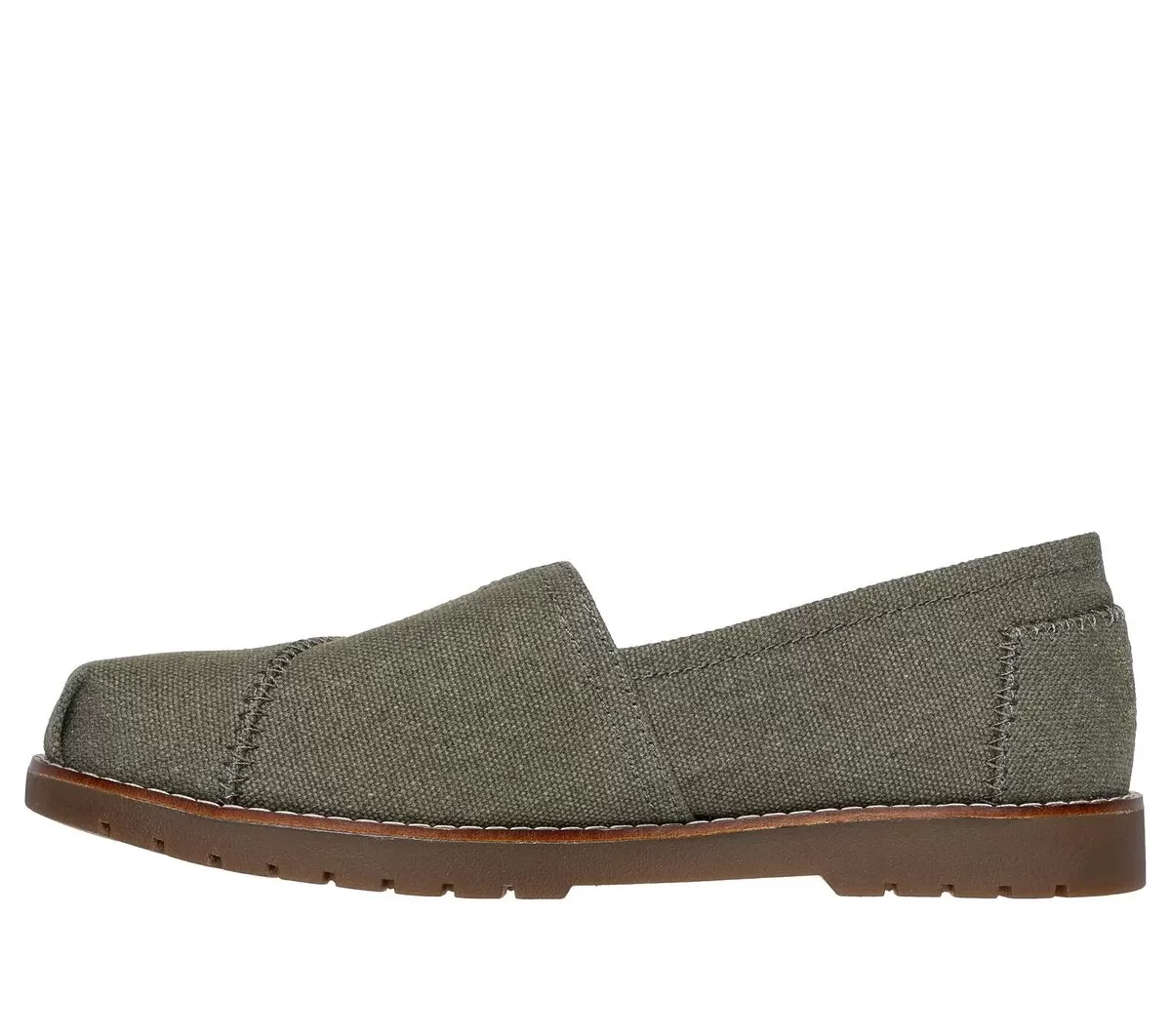 BOBS Chill Lugs -Familiar Turf BOBS Chill Lugs -Familiar Turf