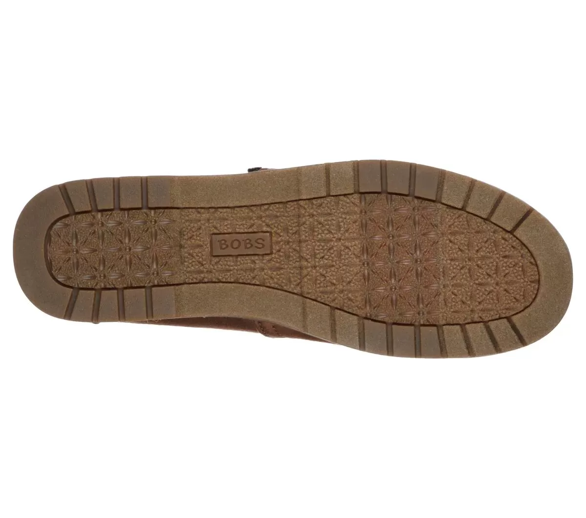 BOBS Chill Lugs – Urban Spell BOBS Chill Lugs – Urban Spell