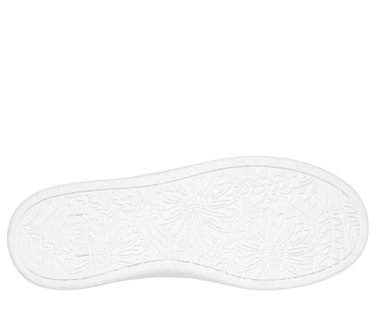 BOBS D’Vine – Daring Charm BOBS D’Vine – Daring Charm