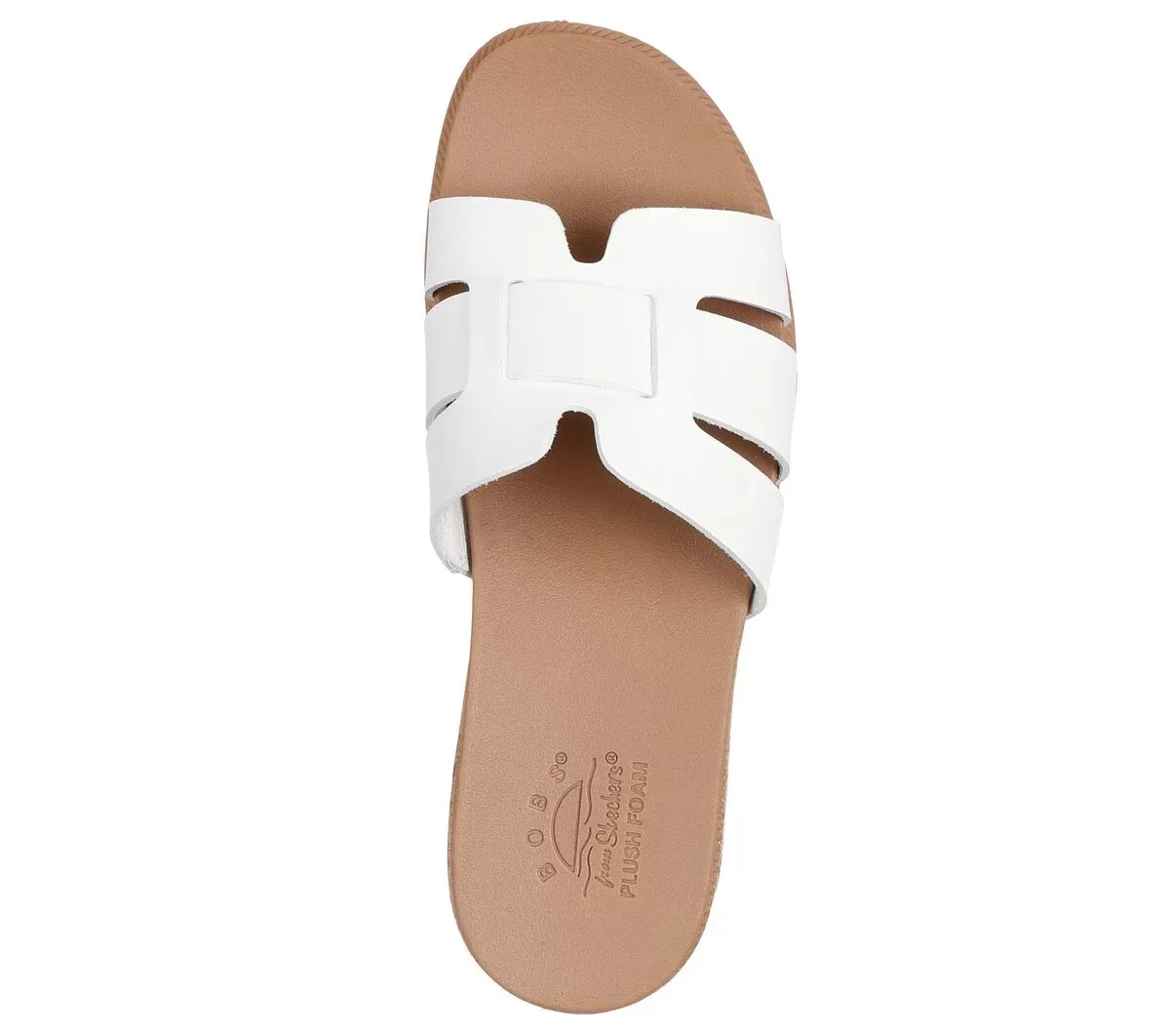 BOBS Desert Kiss Low – Peak Look