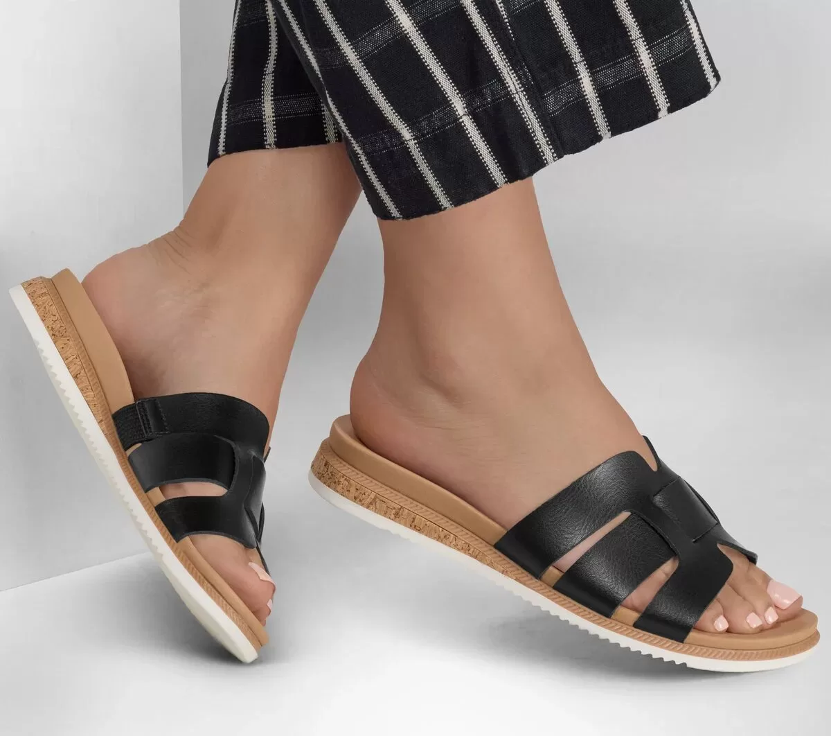 BOBS Desert Kiss Low – Peak Look