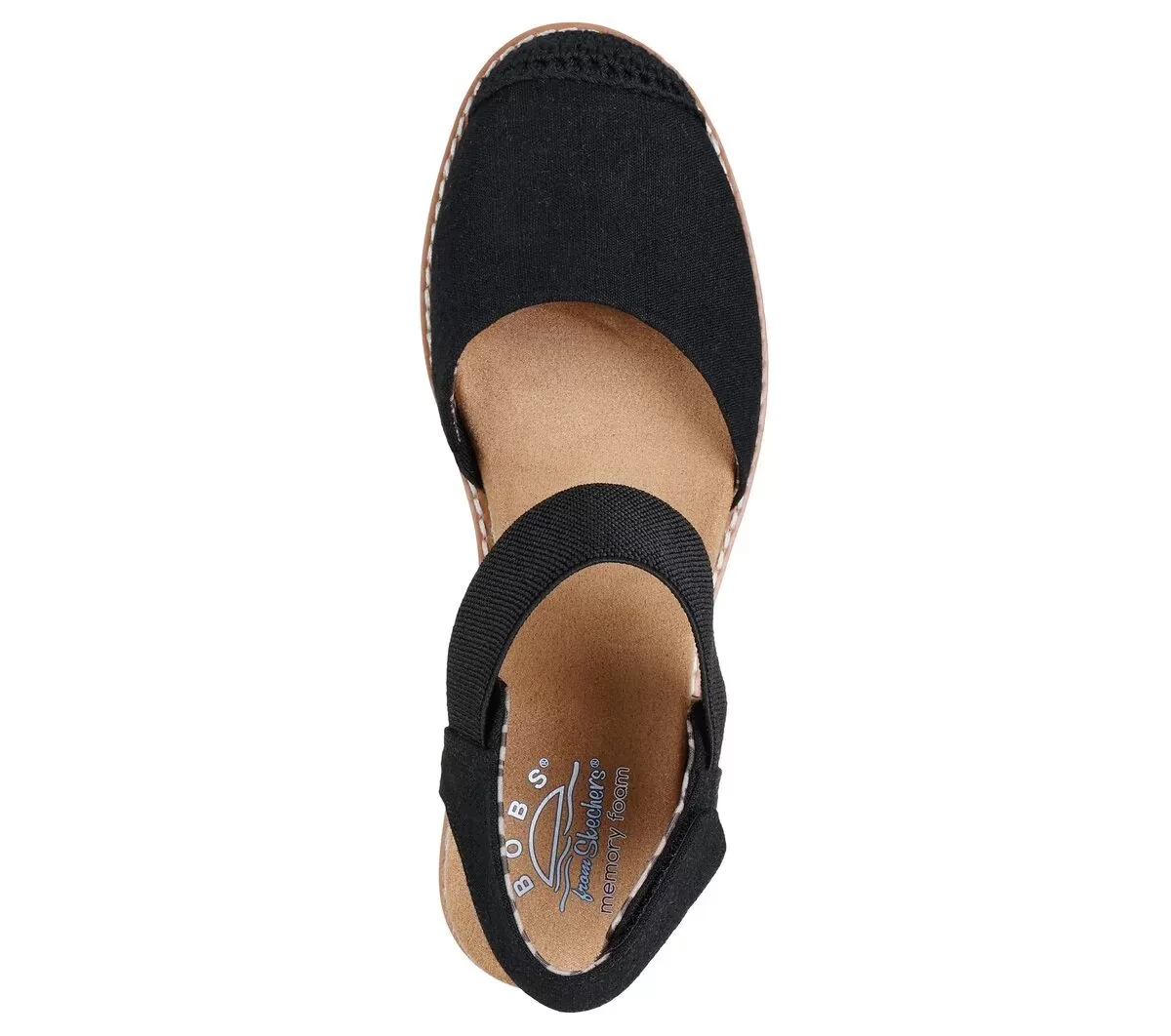 BOBS Desert Kiss – Sun Shining