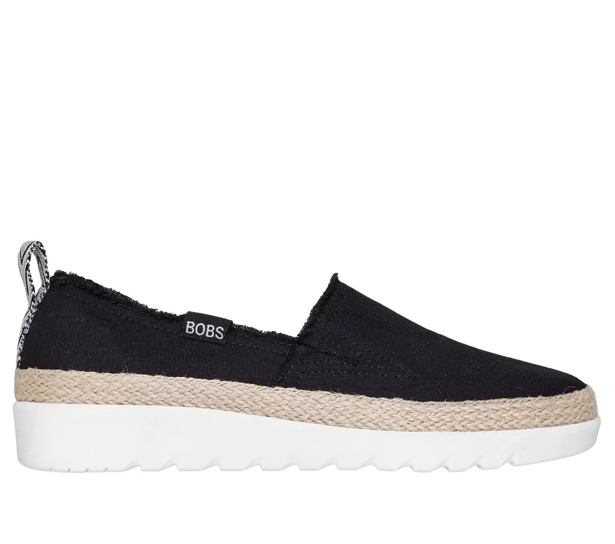 BOBS Flexpadrille HI -Be Rosey