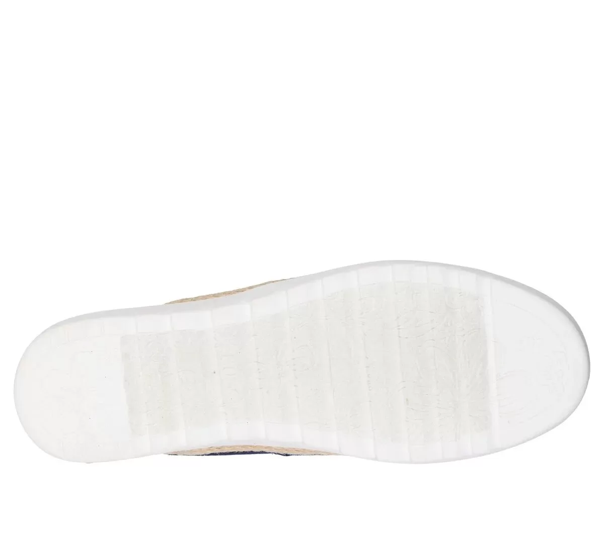 BOBS Flexpadrille HI -Be Rosey BOBS Flexpadrille HI -Be Rosey