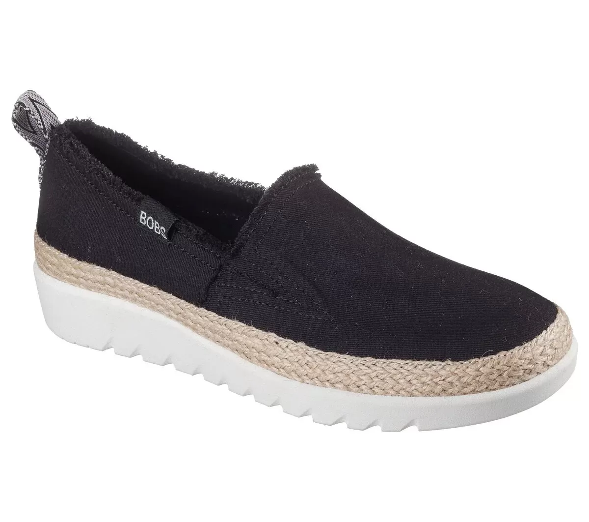 BOBS Flexpadrille HI -Be Rosey BOBS Flexpadrille HI -Be Rosey