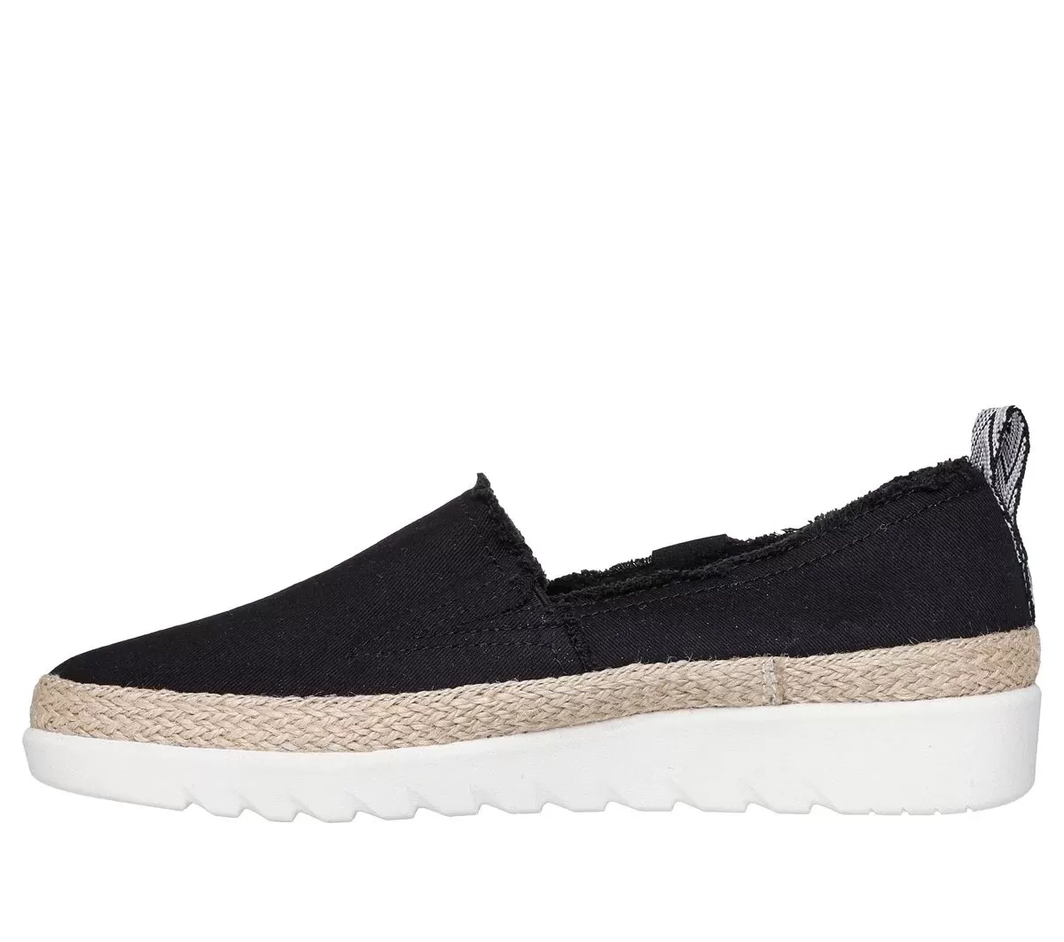 BOBS Flexpadrille HI -Be Rosey BOBS Flexpadrille HI -Be Rosey