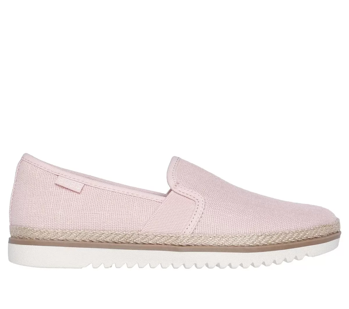 BOBS Flexpadrille LO BOBS Flexpadrille LO