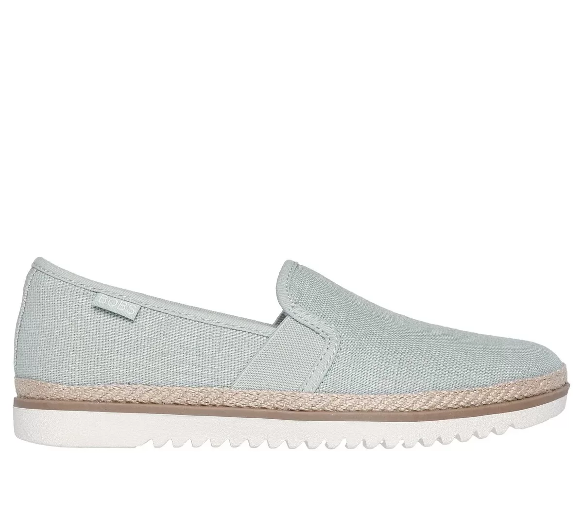 BOBS Flexpadrille LO BOBS Flexpadrille LO