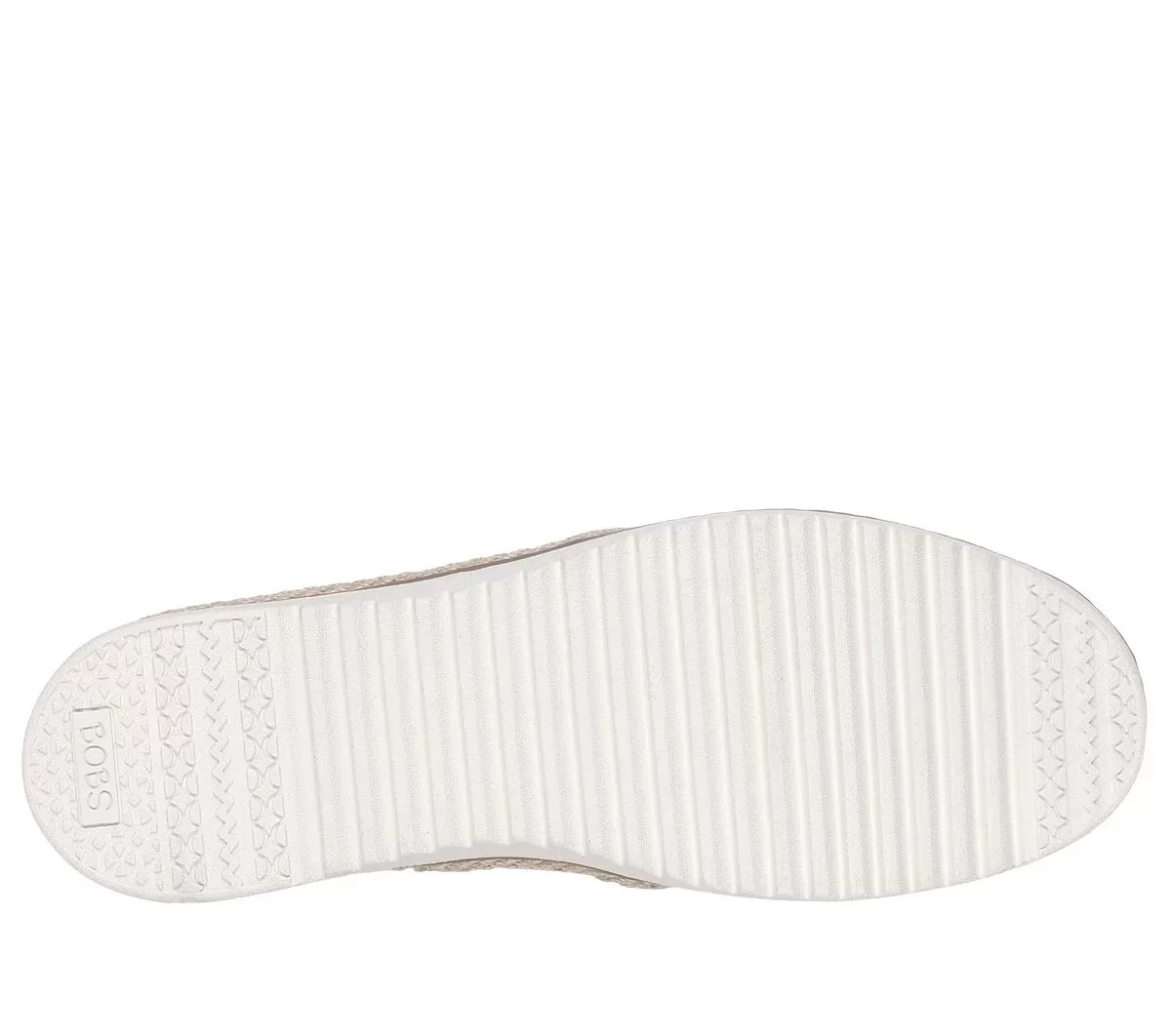 BOBS Flexpadrille LO BOBS Flexpadrille LO