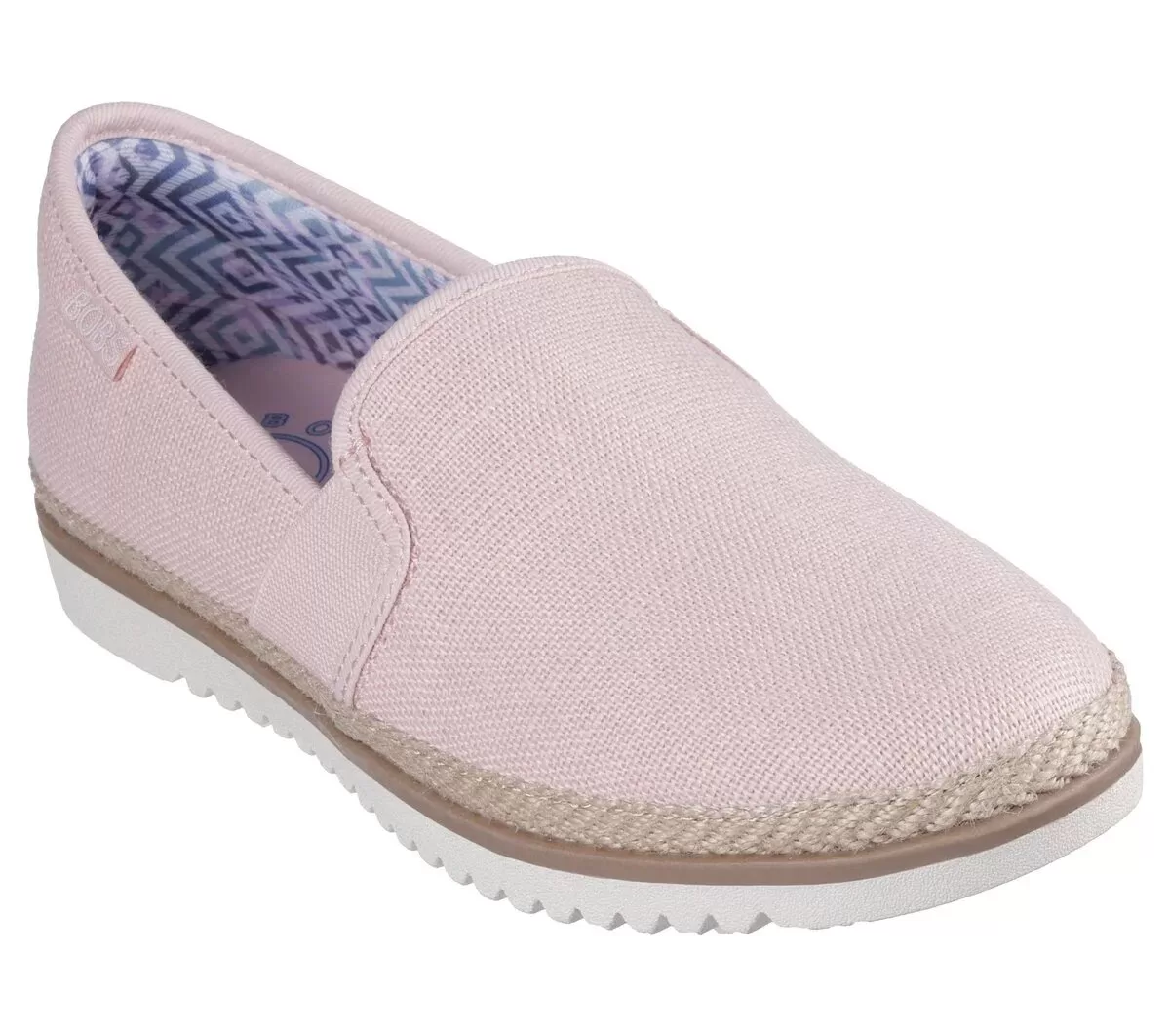 BOBS Flexpadrille LO BOBS Flexpadrille LO