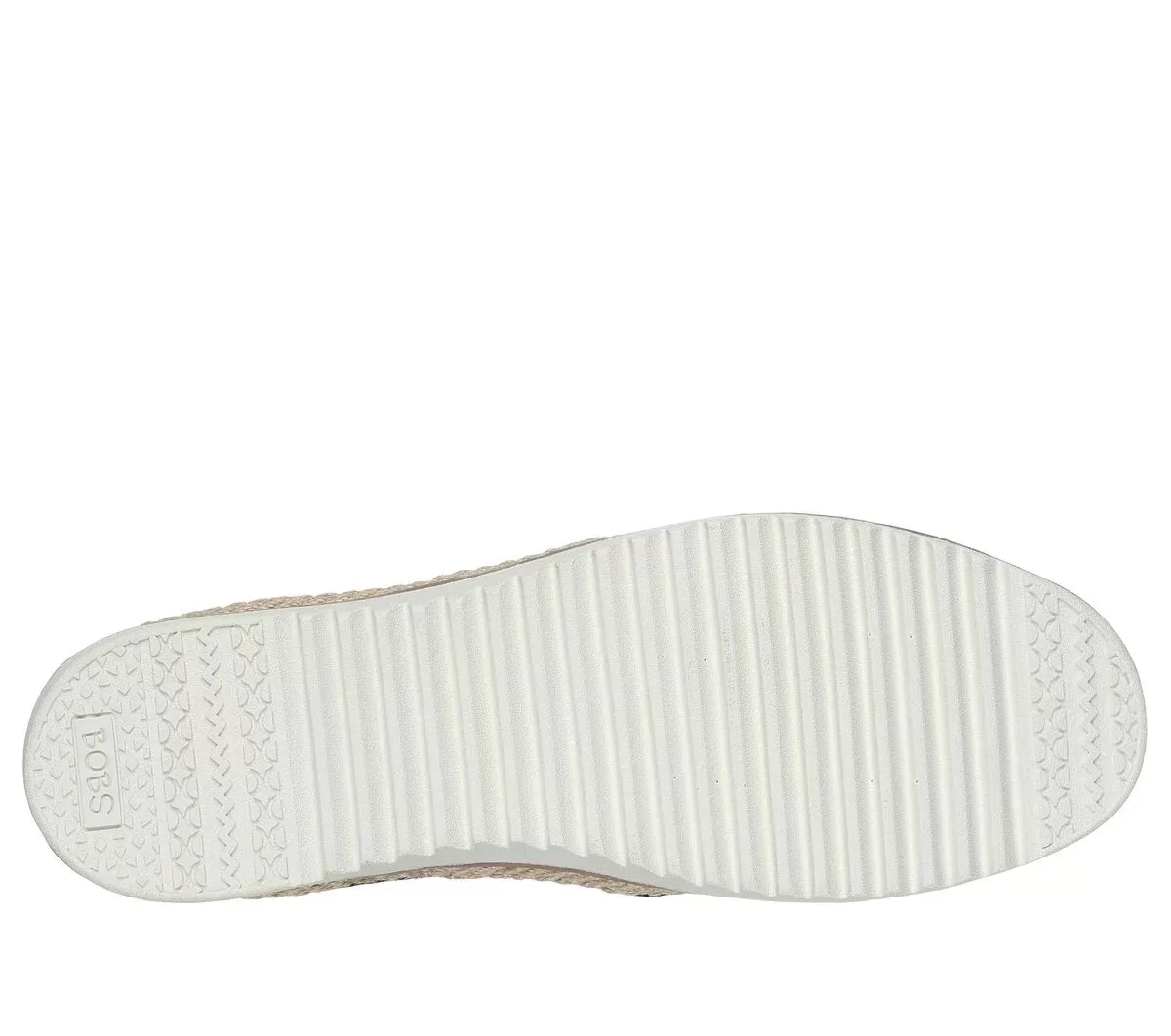 BOBS Flexpadrille LO BOBS Flexpadrille LO