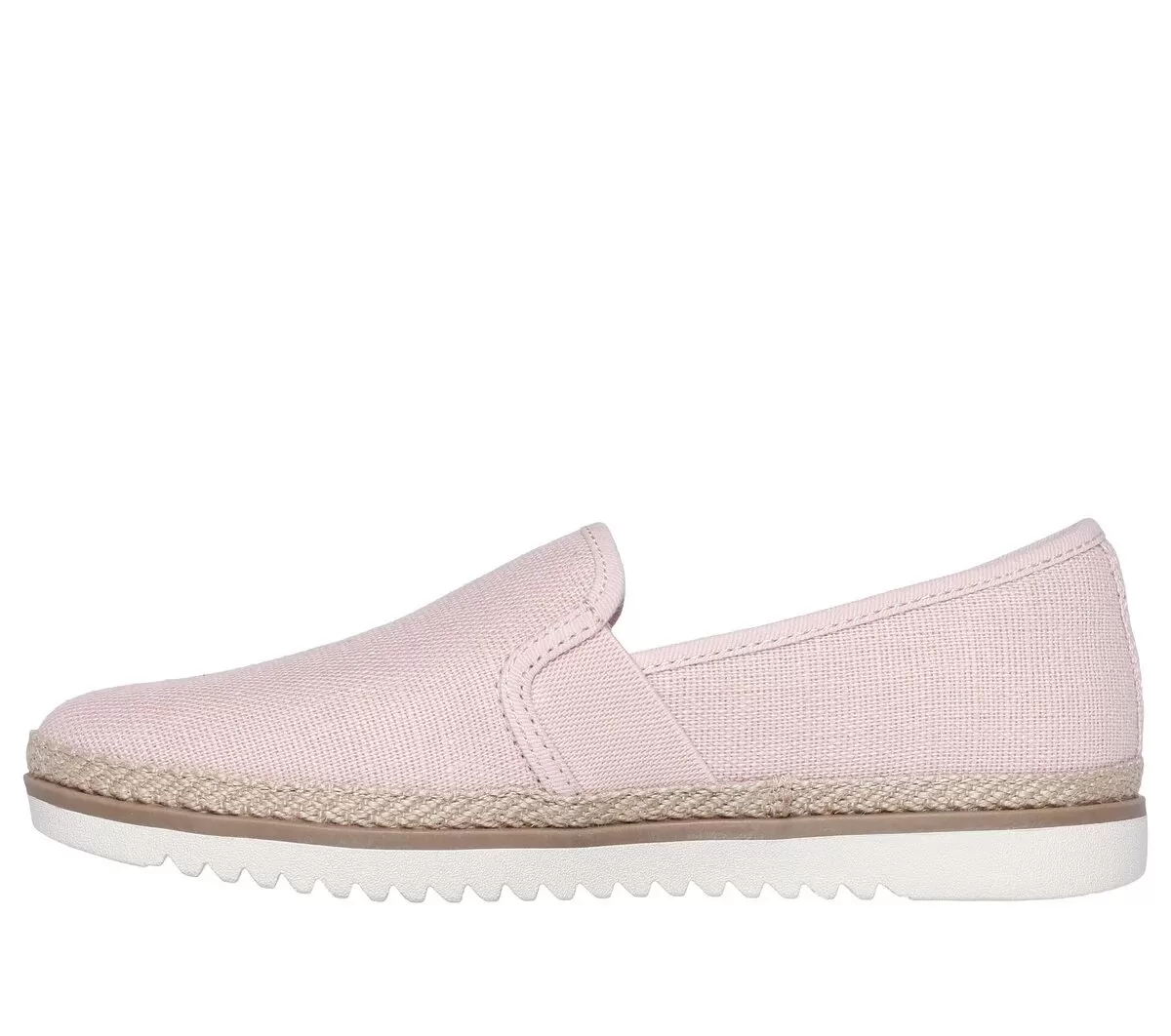 BOBS Flexpadrille LO BOBS Flexpadrille LO