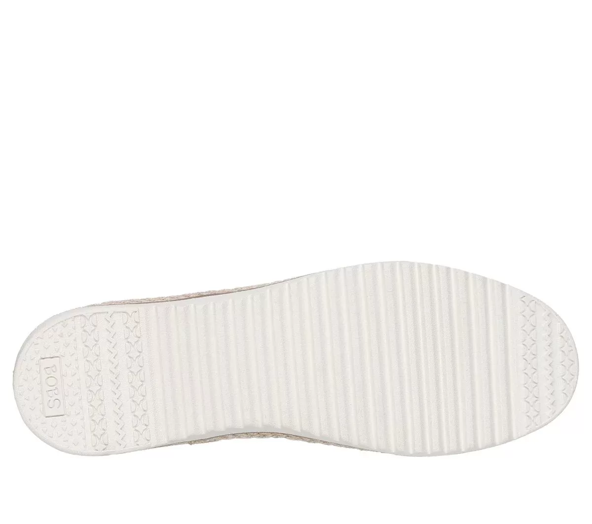 BOBS Flexpadrille LO – So Chic BOBS Flexpadrille LO – So Chic