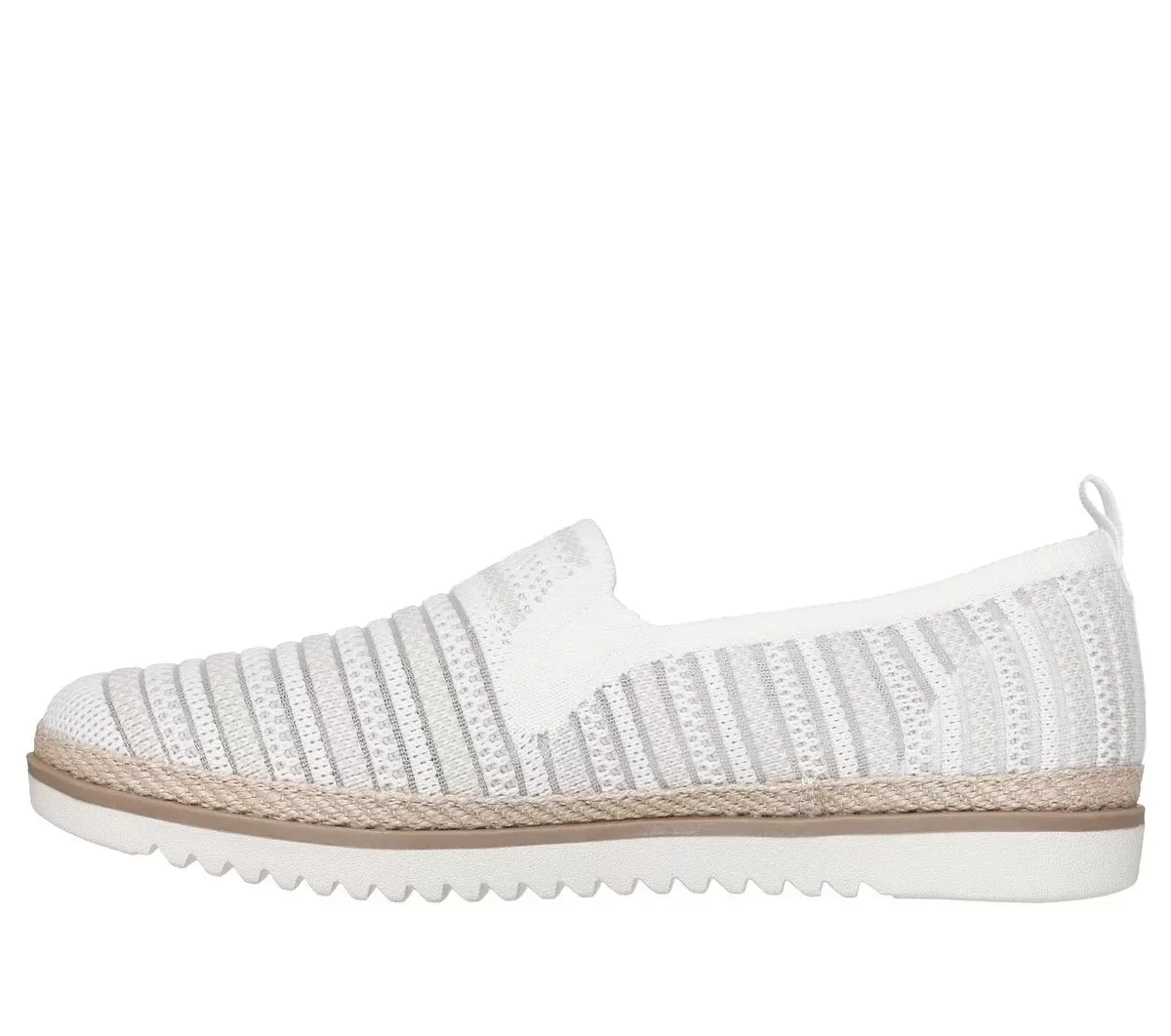 BOBS Flexpadrille LO – So Chic BOBS Flexpadrille LO – So Chic