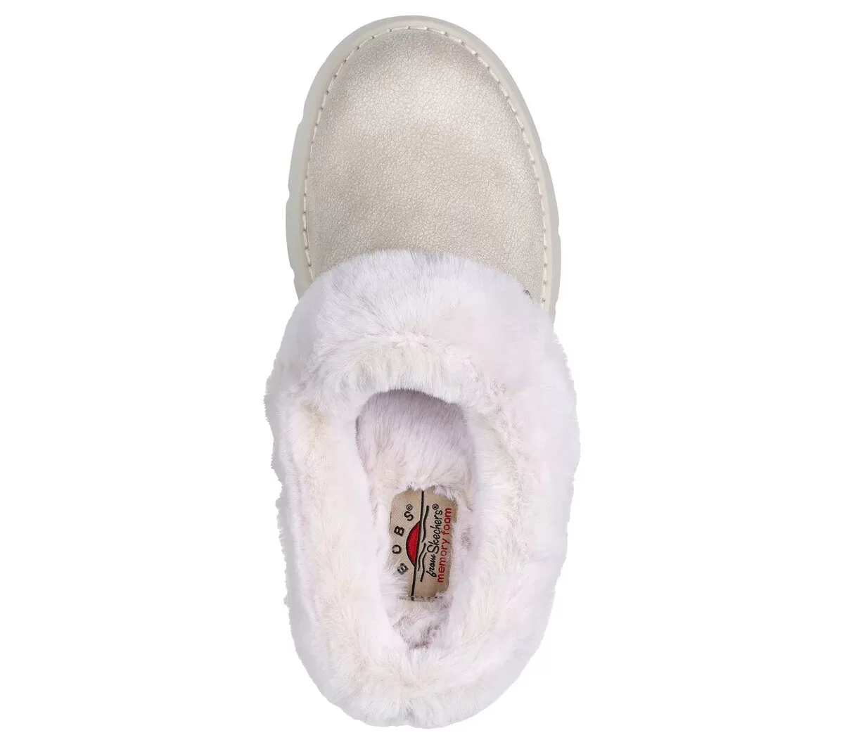 BOBS Keepsakes Lite – Cozy Blend BOBS Keepsakes Lite – Cozy Blend