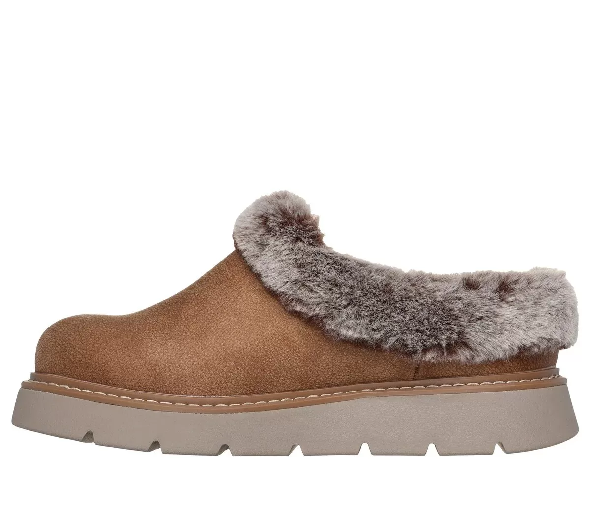 BOBS Keepsakes Lite – Cozy Blend BOBS Keepsakes Lite – Cozy Blend