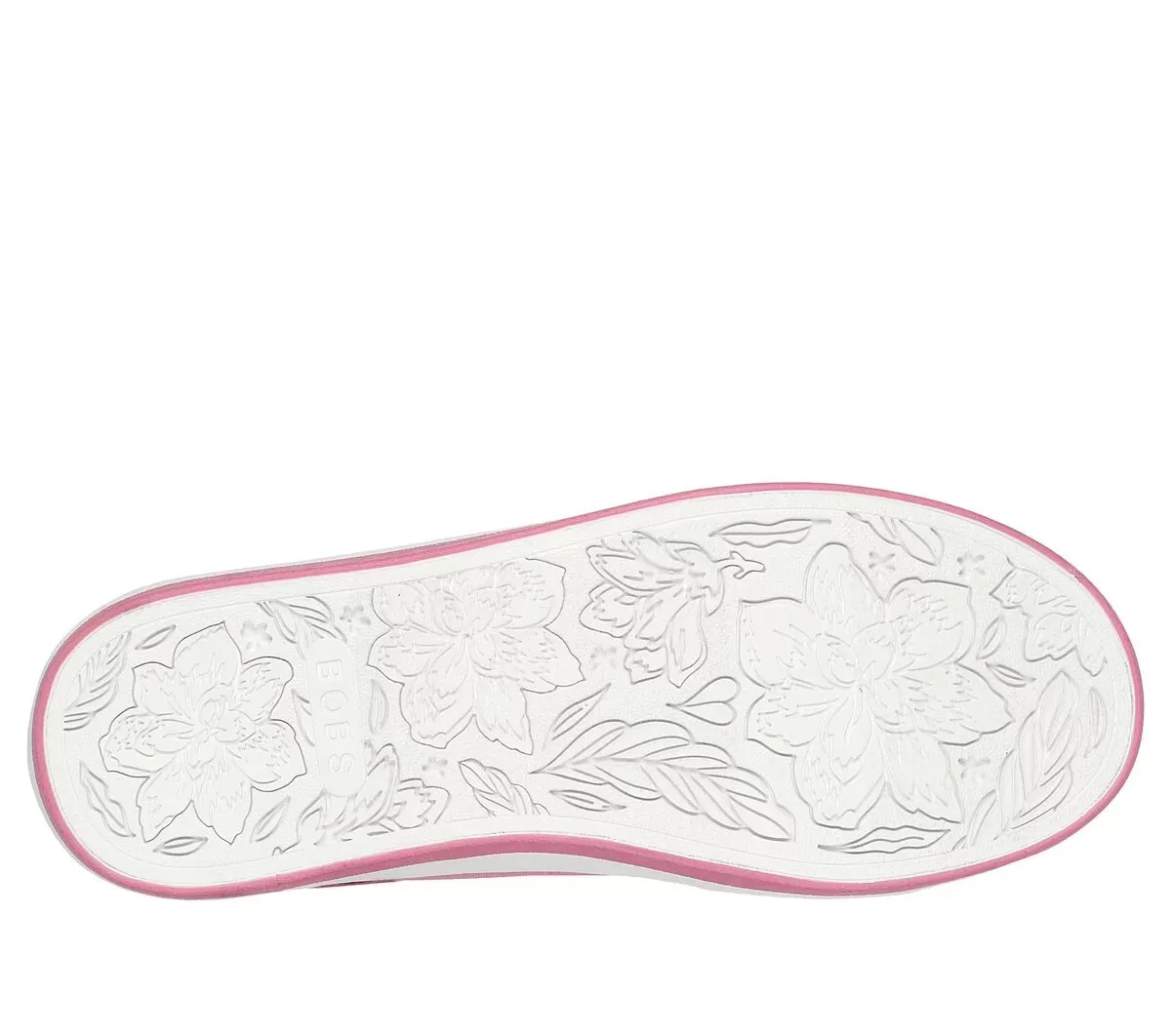 BOBS Meadow BOBS Meadow